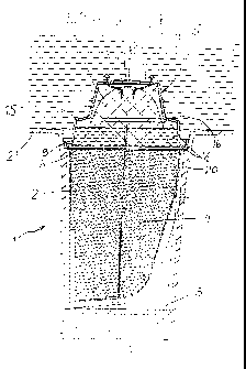 Une figure unique qui représente un dessin illustrant l'invention.